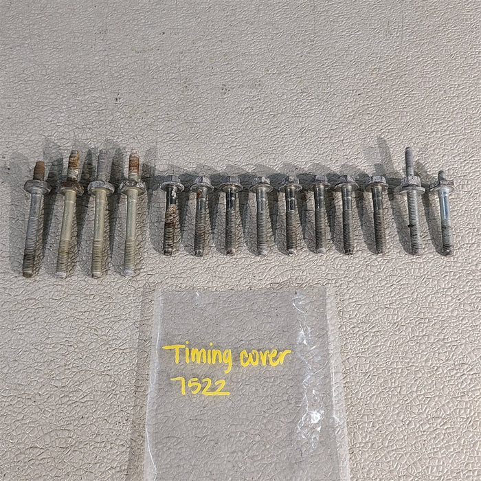 47744793