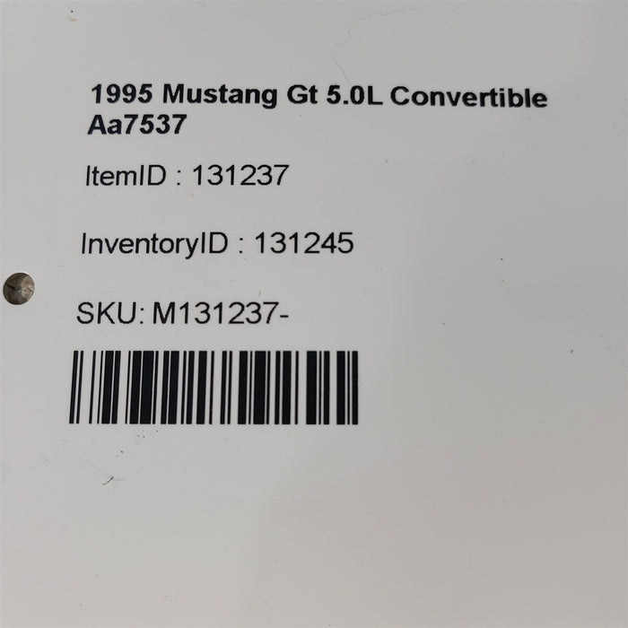 47884775