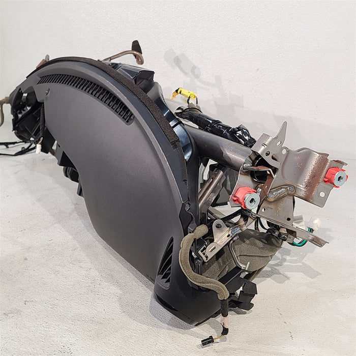 productimage413324272