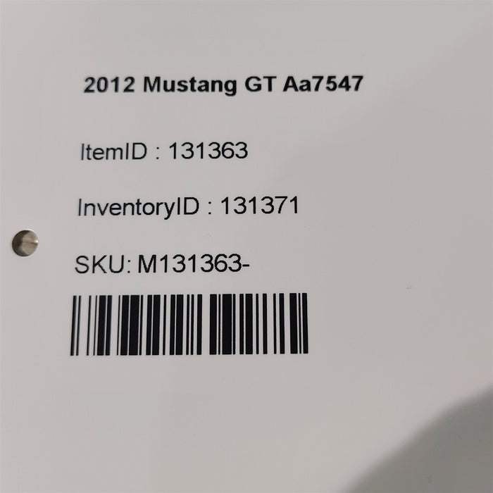 47888713