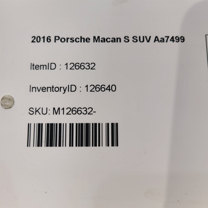 47815127