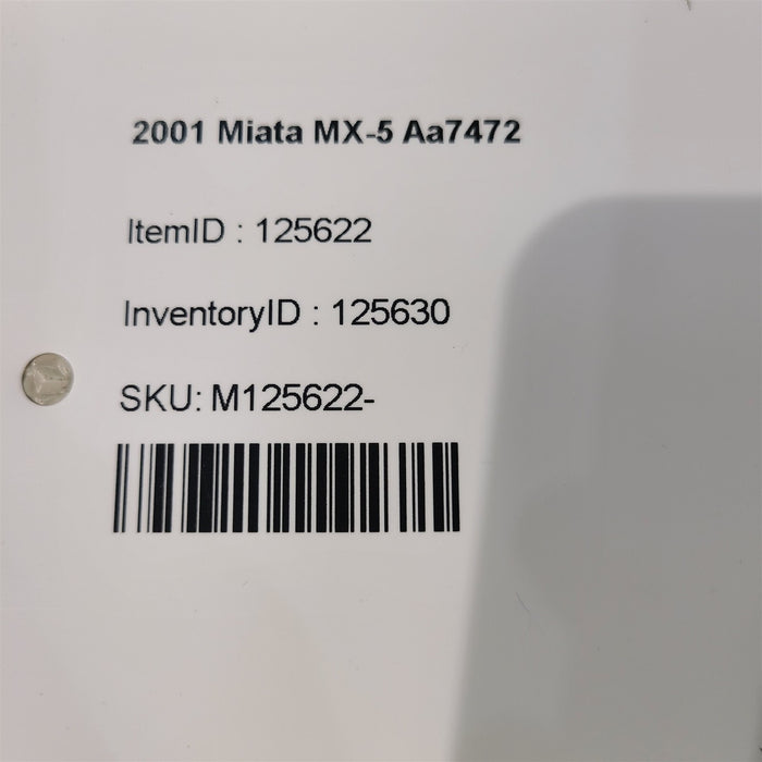 47261511