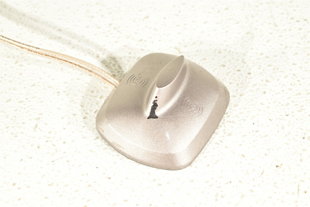 productimage413273682