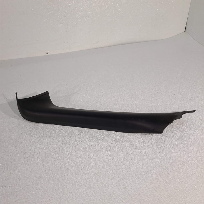 productimage413296798