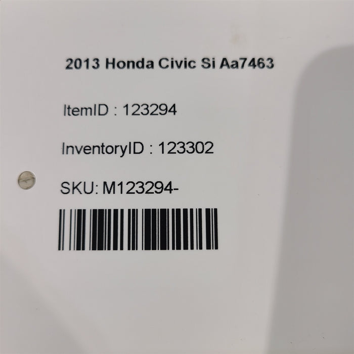 47022707