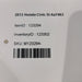 47022707