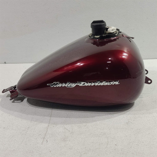 productimage413272171