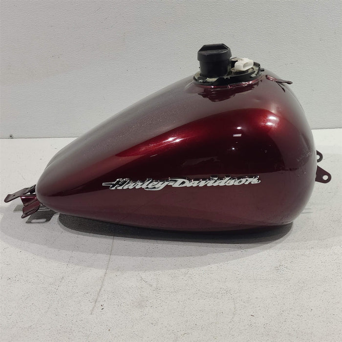 productimage413272171