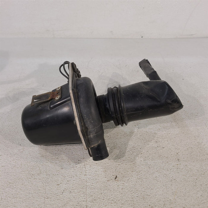 92-93 Corvette C4 Smog Pump Air Emissions LT1 Aa7197