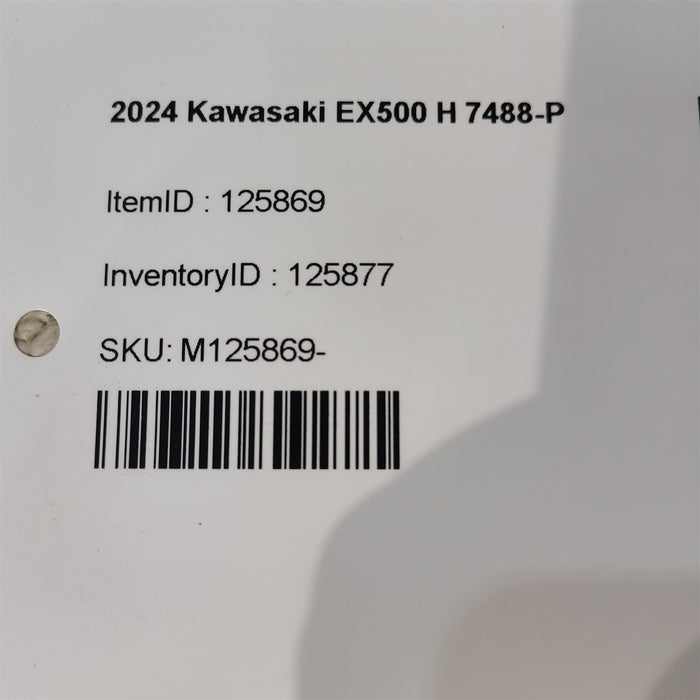 47324713