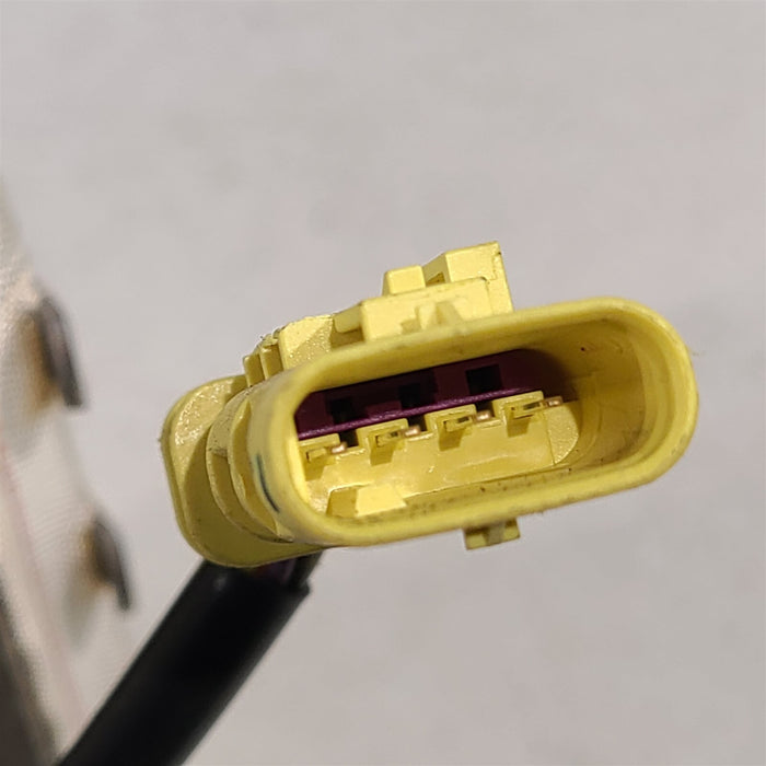 productimage413333700