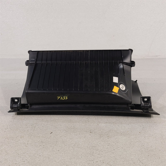 productimage413380501