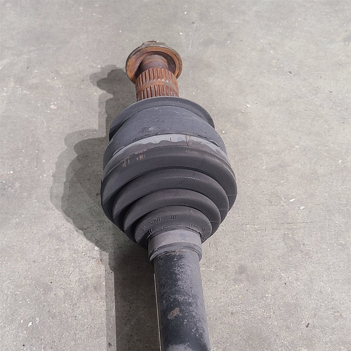 47500865