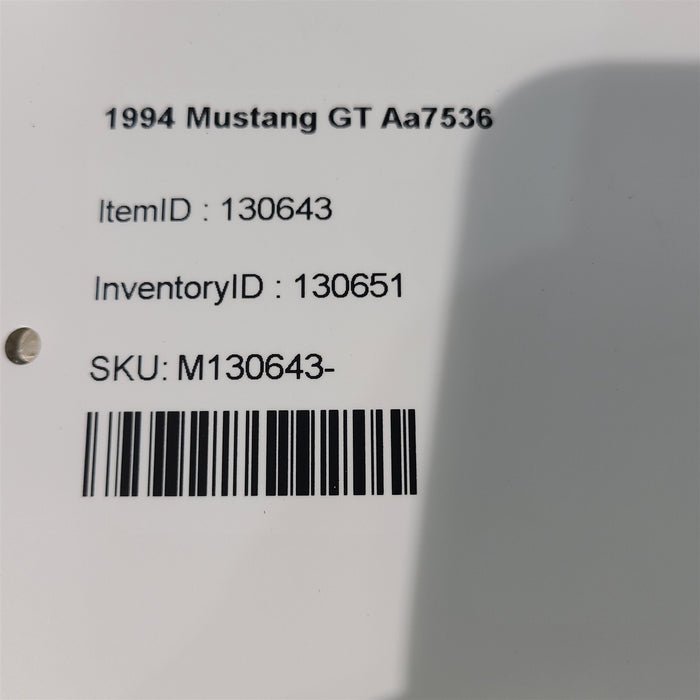 47829988