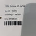 47829988