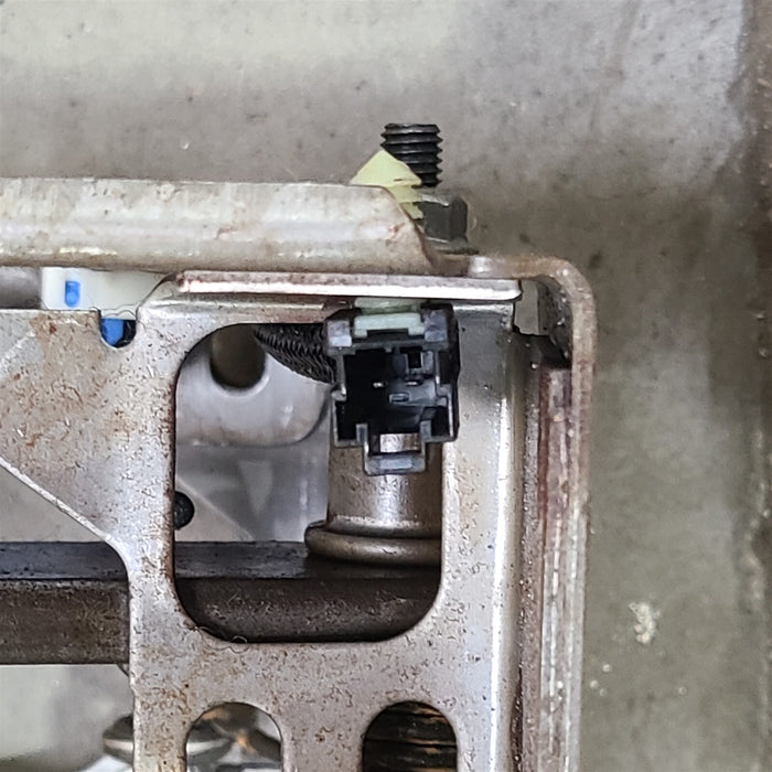 productimage413368597