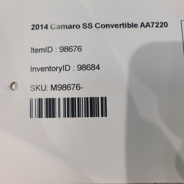 productimage413346312