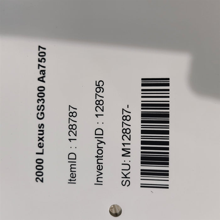 47700657