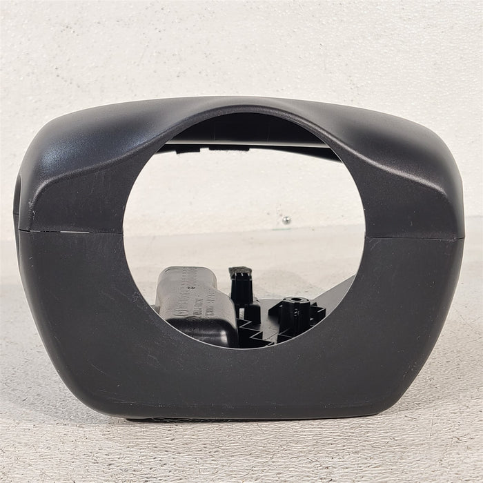 productimage413324195