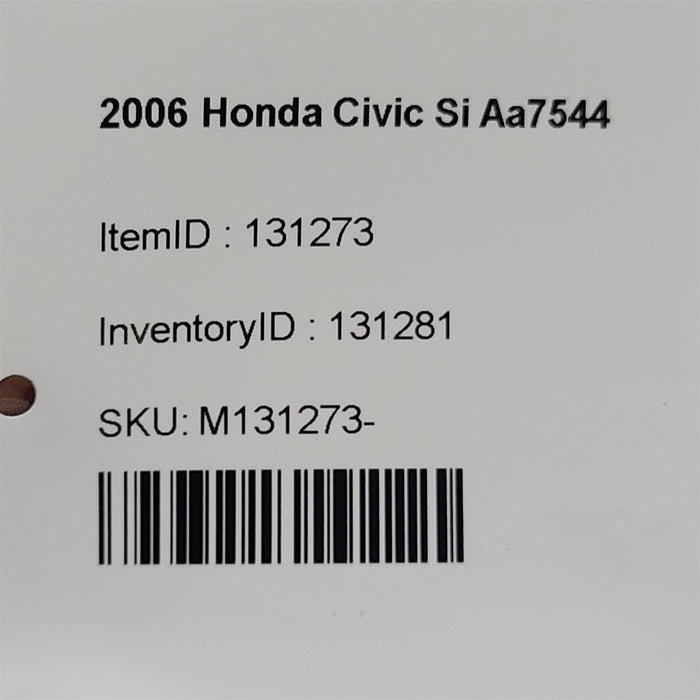 47887309