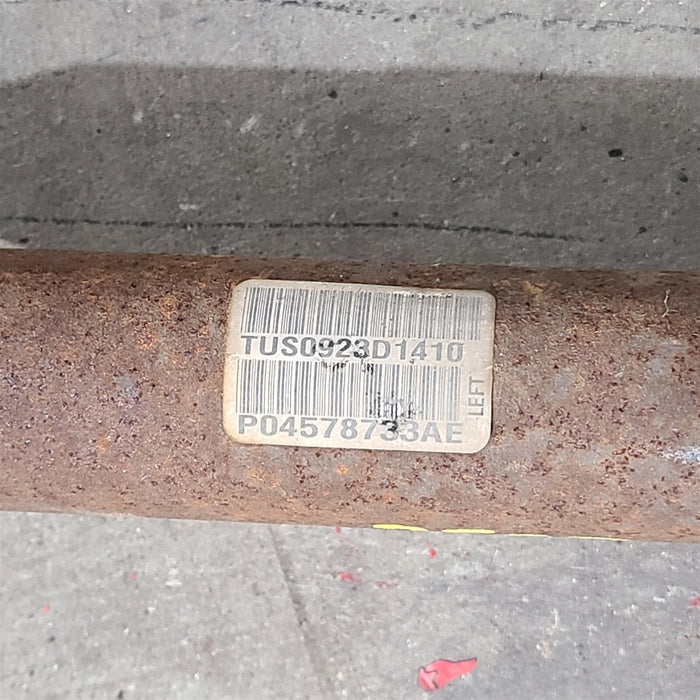 47787436