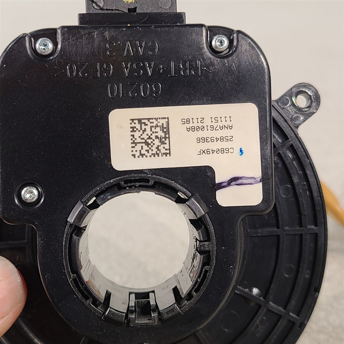 46820192