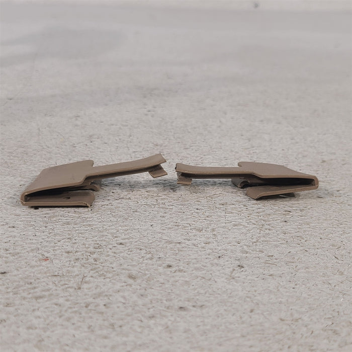 productimage413339416