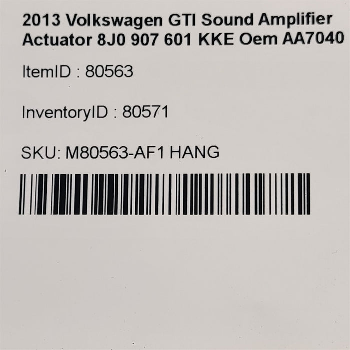 productimage413305270