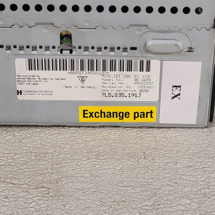 47228621
