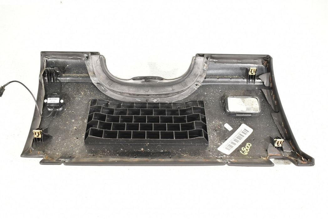 productimage413273653