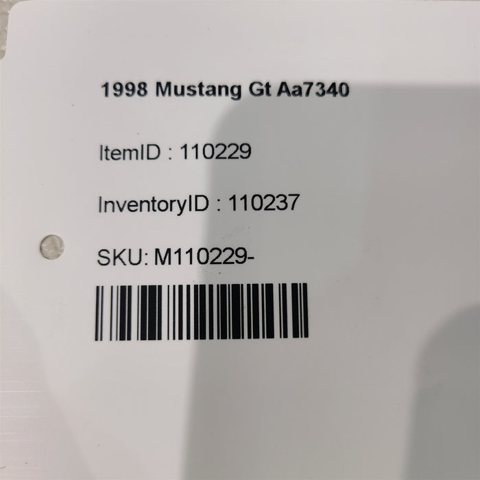 44981184