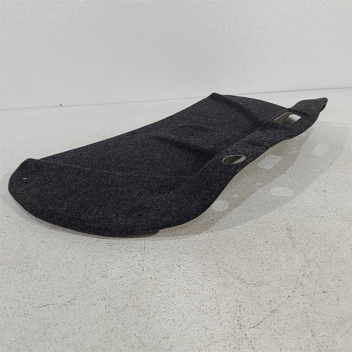 productimage413306002