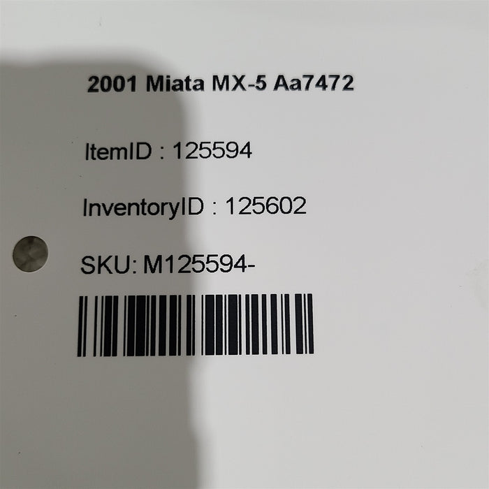 47263337