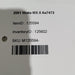 47263337