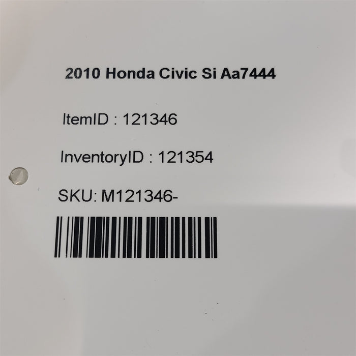47519321