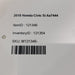 47519321