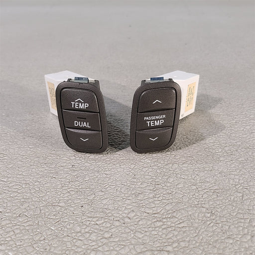47592623