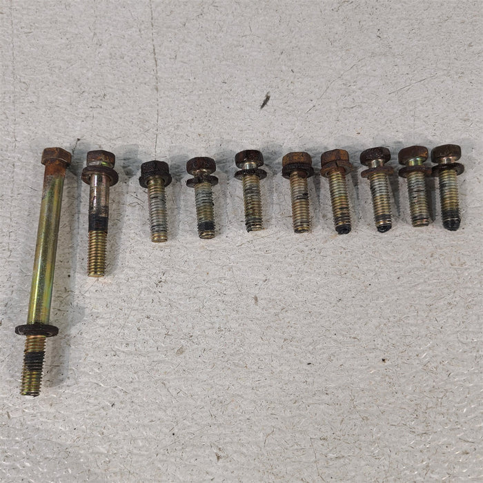 productimage413340462