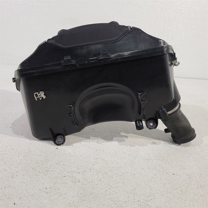 2016 BMW R1200RS R1200 RS Air Cleaner Filter Box PS1090