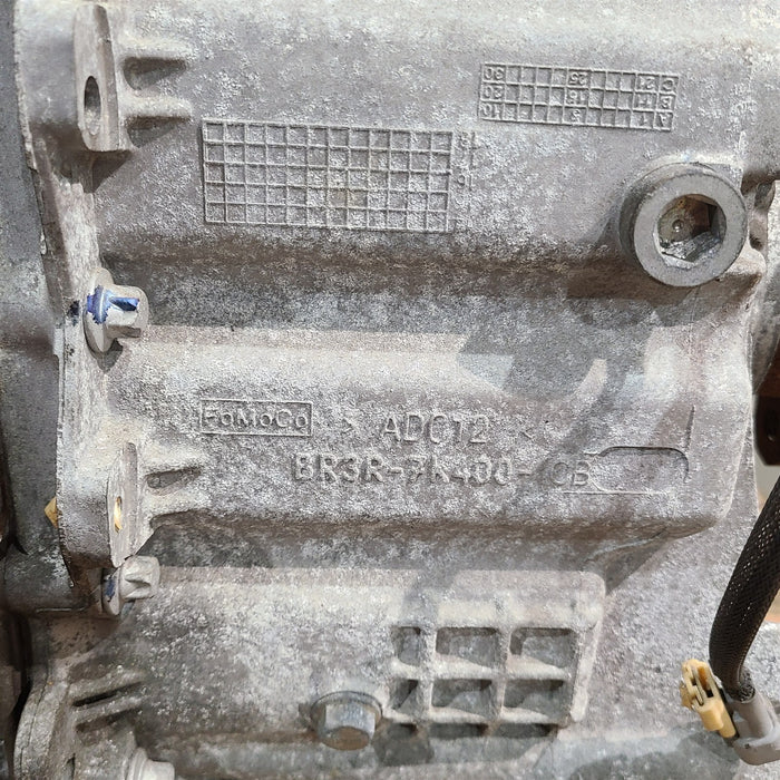 46916828