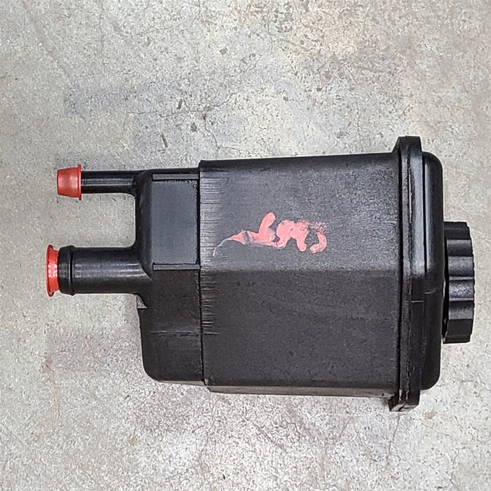 productimage413285923