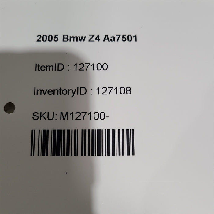47442393