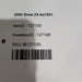 47442393