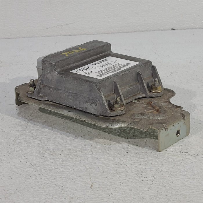 47734811