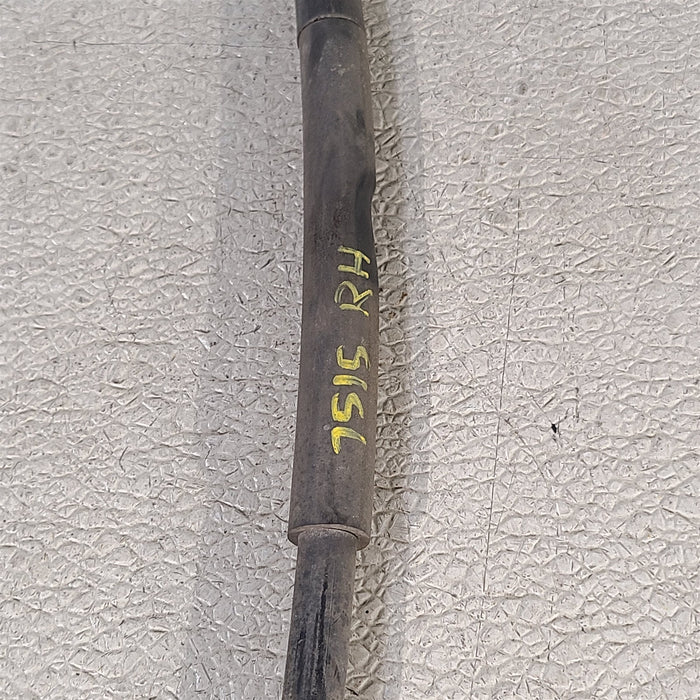 47714459