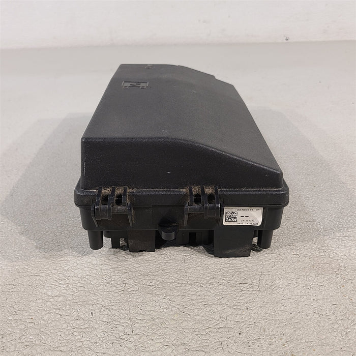 46820190