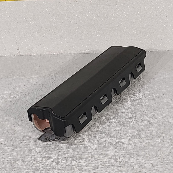47561544