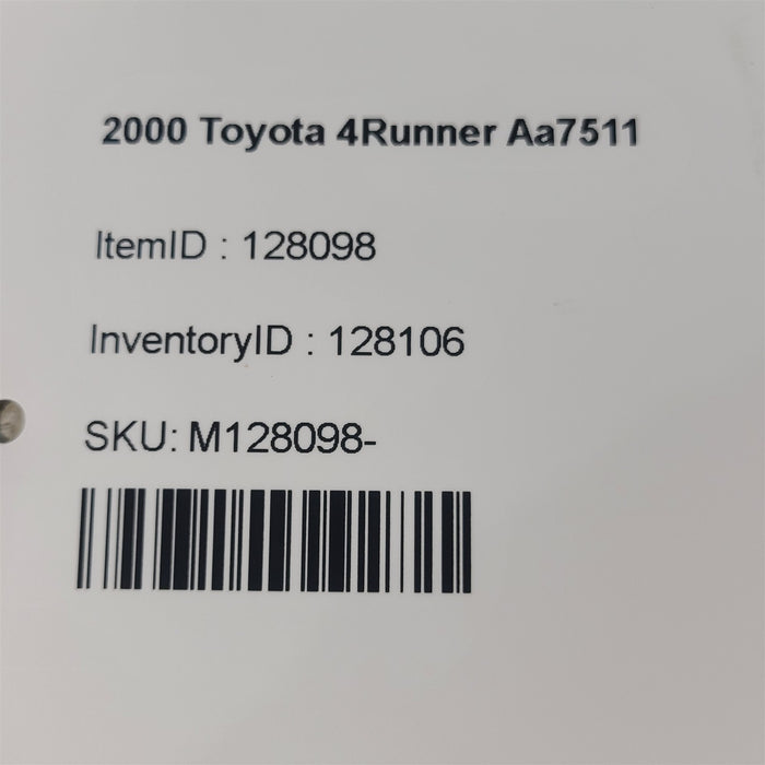 47521554