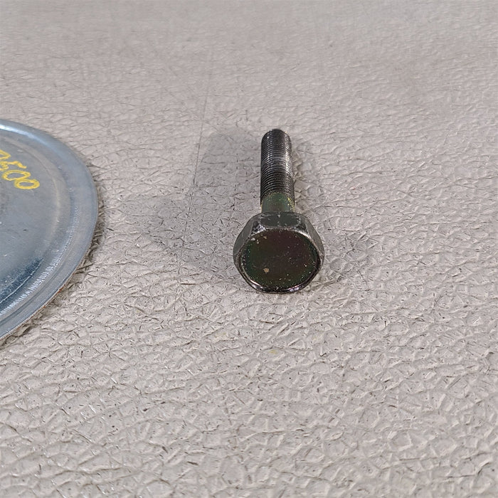 47504277