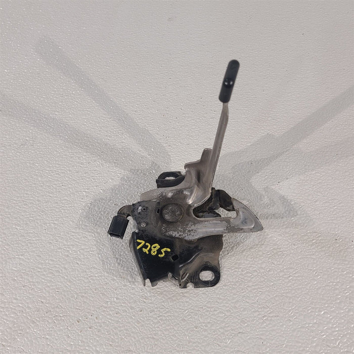 44160263